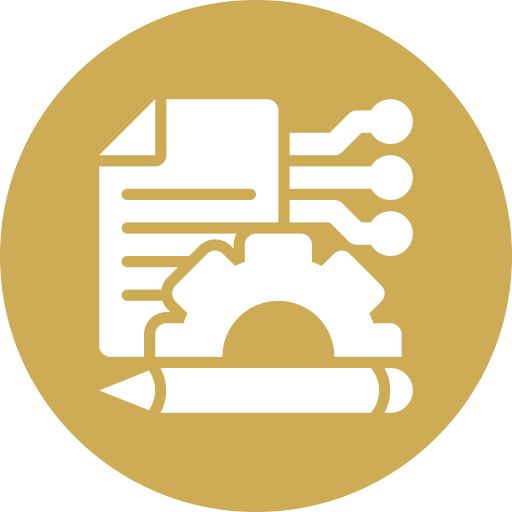 Alt Image